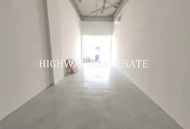 152352170 - Property Image 2