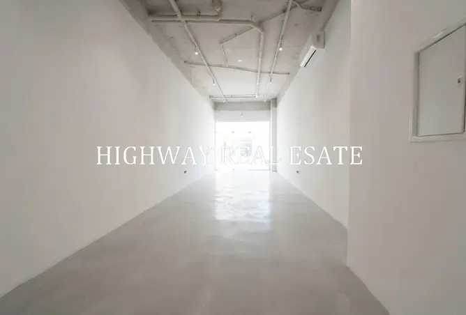152352170 - Property Image 3
