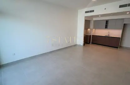 Apartment - 2 Bedrooms - 2 Bathrooms for rent in Creek Palace - Dubai Creek Harbour (The Lagoons) - Dubai