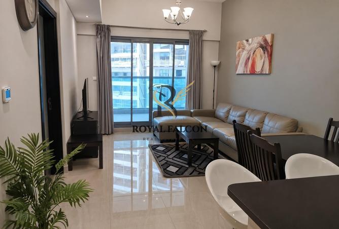 93136247 - Property Main Image