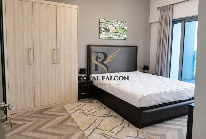 93136247 - Property Image 3