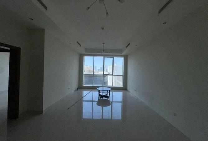90929687 - صورة العقار 3