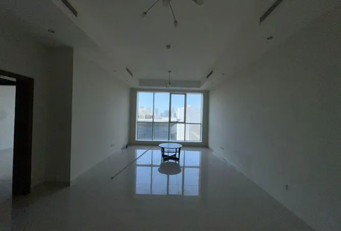 90929687 - صورة العقار 3