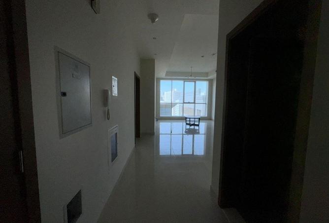 90929687 - صورة العقار 2