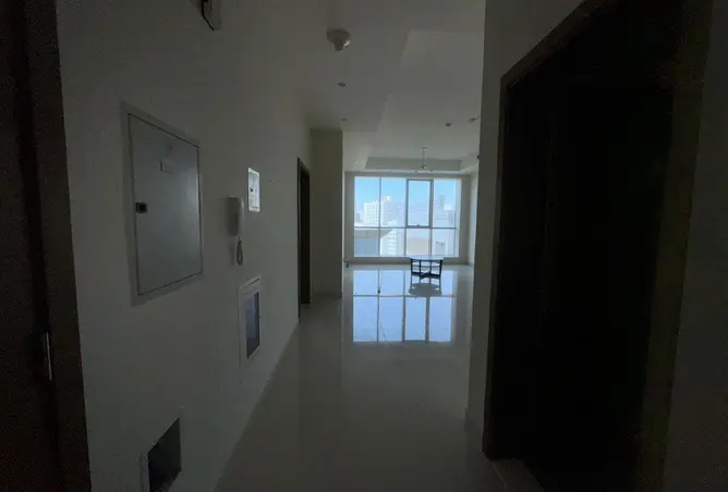 90929687 - صورة العقار 2