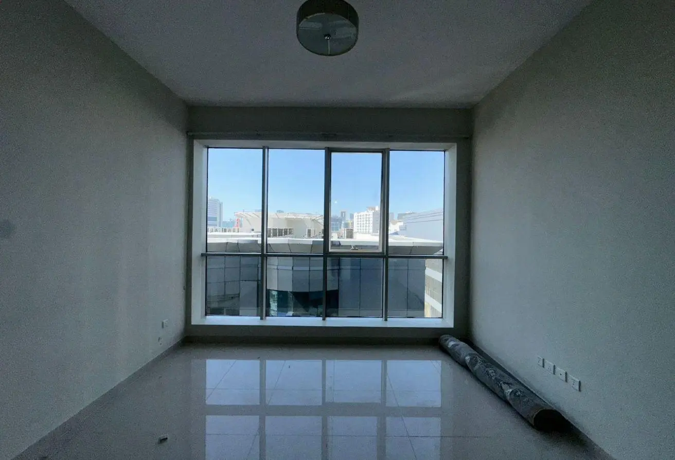 90929687 - الصورة الرئيسية للعقار