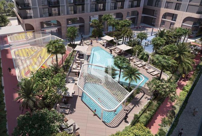 16133087 - Property Main Image