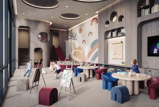 16133087 - Property Image 3