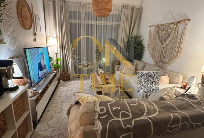132524361 - Property Main Image