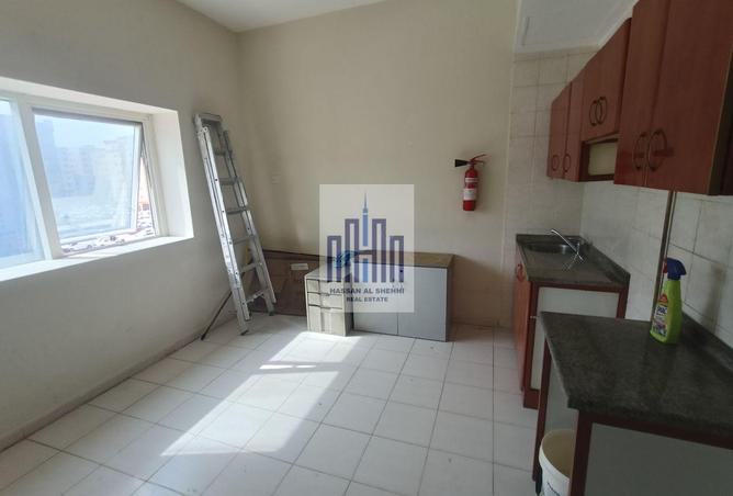 16176966 - الصورة الرئيسية للعقار