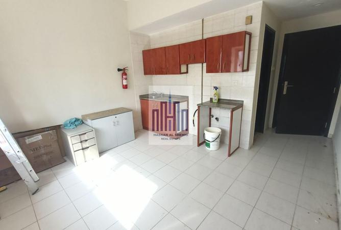 16176966 - صورة العقار 2