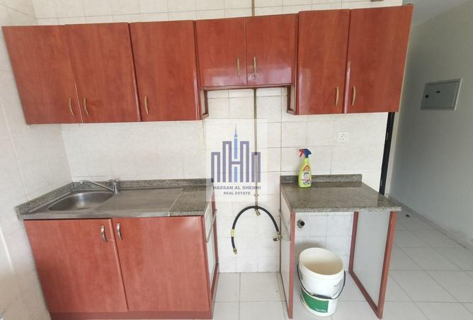 16176966 - صورة العقار 3