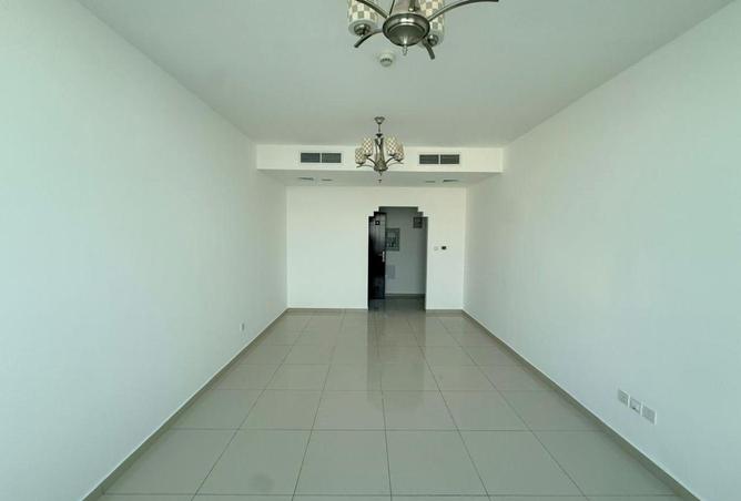 85770188 - صورة العقار 3