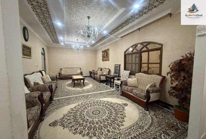 70275990 - الصورة الرئيسية للعقار