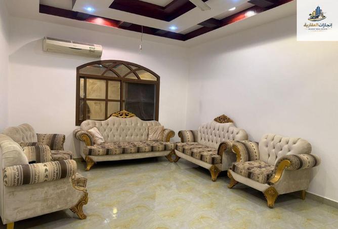 70275990 - صورة العقار 2