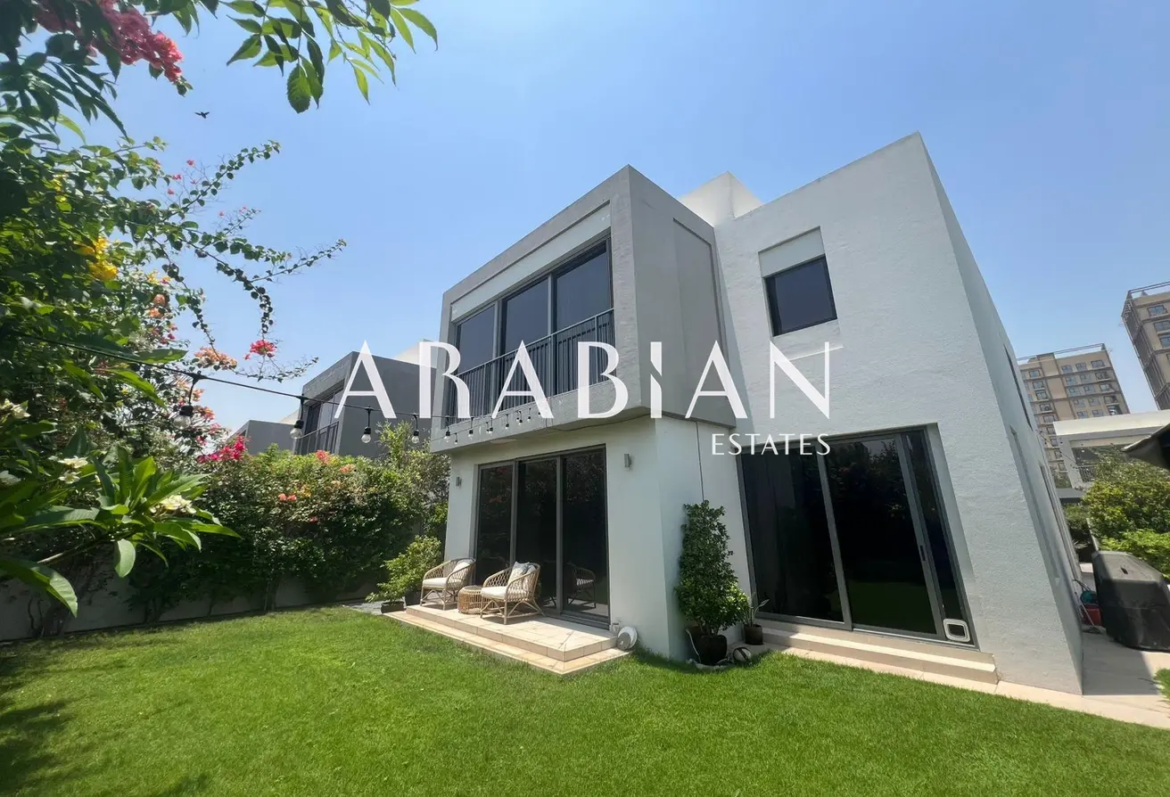 145989641 - Property Main Image