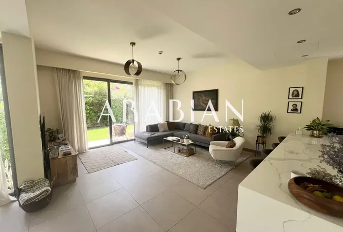 145989641 - Property Image 3