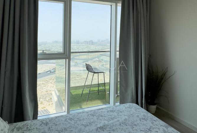 80692276 - Property Image 3