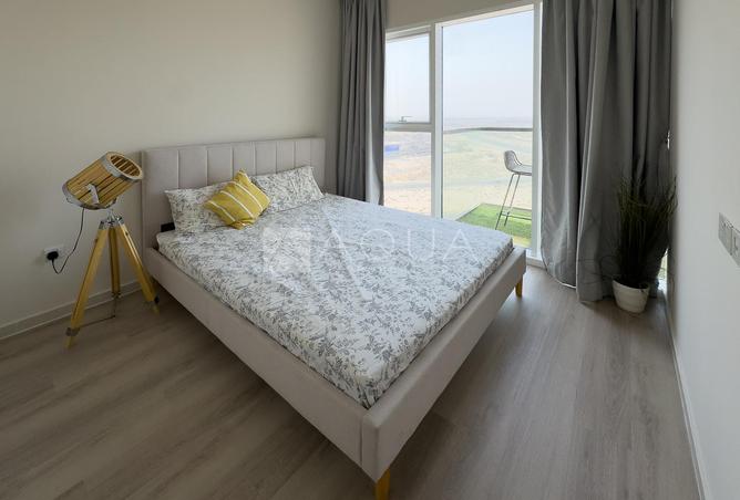 80692276 - Property Image 2