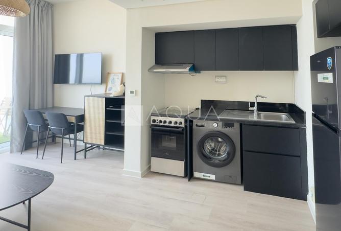 80692276 - Property Main Image