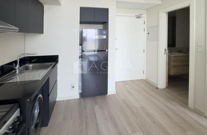 Apartment - 1 Bedroom - 1 Bathroom for rent in Golf Vita A - Golf Vita - DAMAC Hills - Dubai