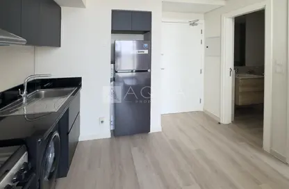 Apartment - 1 Bedroom - 1 Bathroom for rent in Golf Vita A - Golf Vita - DAMAC Hills - Dubai