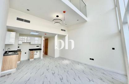 Townhouse - 4 - 5 for sale in Verdana 1 - Verdana - Dubai Investment Park 1 (DIP 1) - Dubai Investment Park (DIP) - Dubai