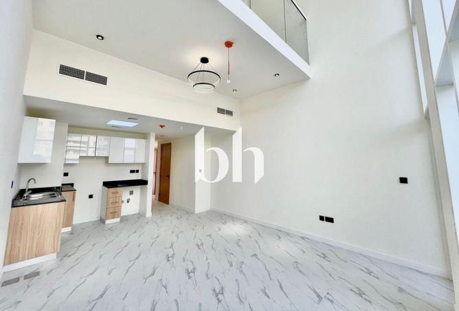 139660551 - Property Main Image