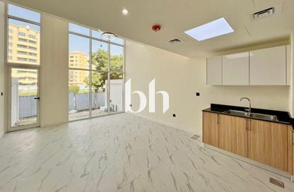 Townhouse - 4 - 5 for sale in Verdana 1 - Verdana - Dubai Investment Park 1 (DIP 1) - Dubai Investment Park (DIP) - Dubai