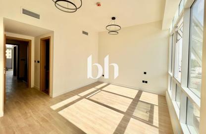 Townhouse - 4 - 5 for sale in Verdana 1 - Verdana - Dubai Investment Park 1 (DIP 1) - Dubai Investment Park (DIP) - Dubai
