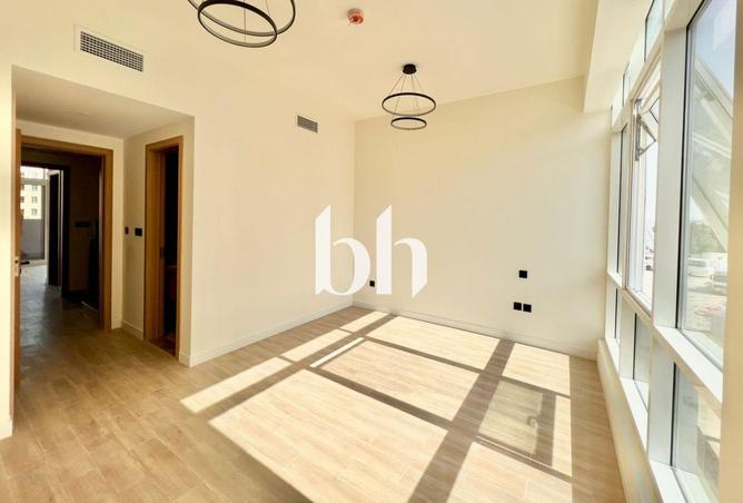 139660551 - Property Image 3