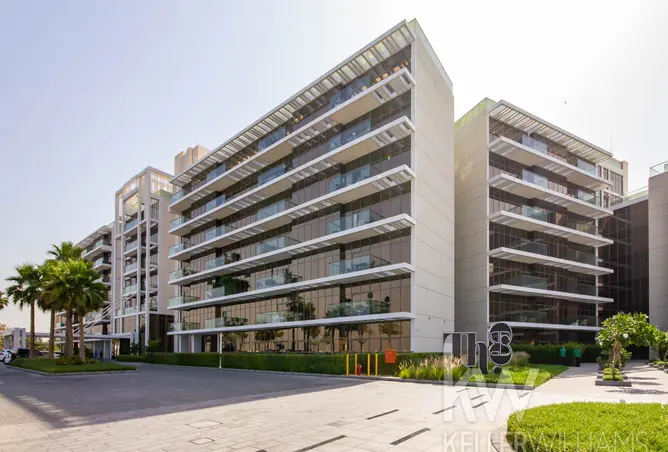 160078343 - Property Image 3