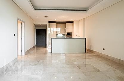 Apartment - 1 - 2 for rent in The 8 - The Crescent - Palm Jumeirah - Dubai Apartment - 1 - 2 for rent in The 8 - The Crescent - Palm Jumeirah - Dubai