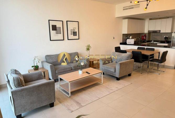 80282826 - Property Main Image