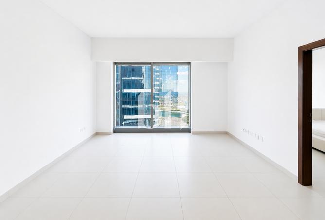 128808266 - Property Image 3