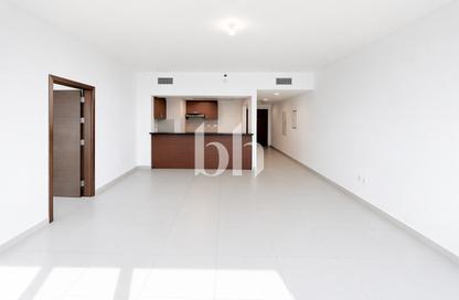 Apartment - 1 Bedroom - 2 Bathrooms for sale in The Gate Tower 1 - Shams Abu Dhabi - Al Reem Island - Abu Dhabi Apartment - 1 Bedroom - 2 Bathrooms for sale in The Gate Tower 1 - Shams Abu Dhabi - Al Reem Island - Abu Dhabi