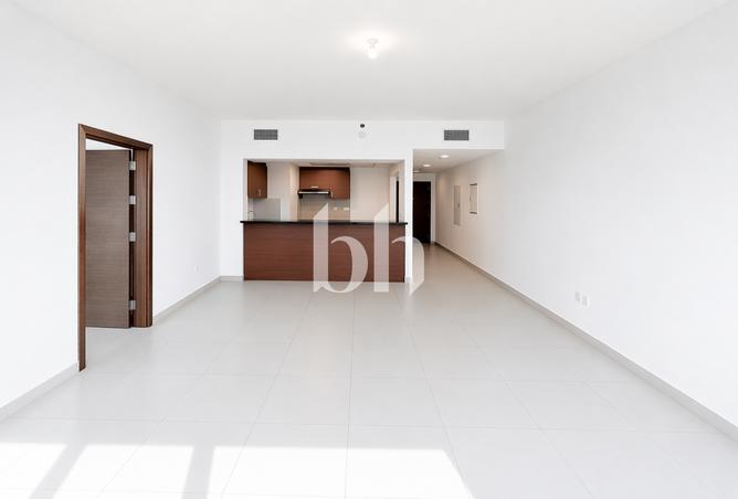 128808266 - Property Image 2