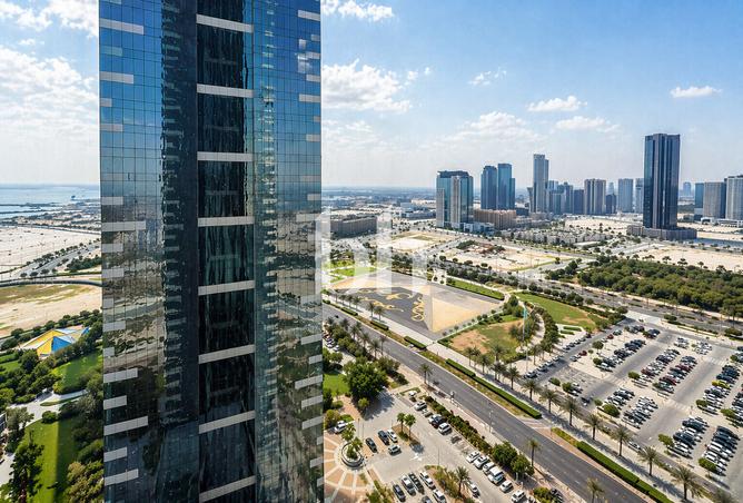 128808266 - Property Main Image