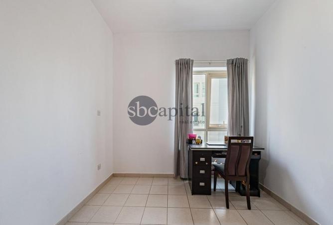 127032057 - Property Image 3