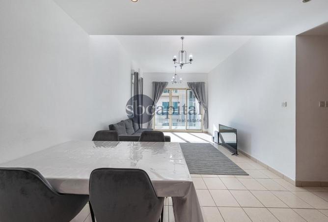 127032057 - Property Main Image