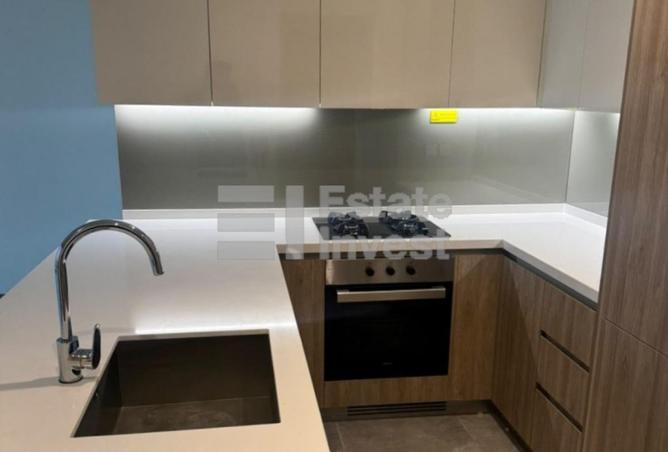 135608392 - Property Image 2