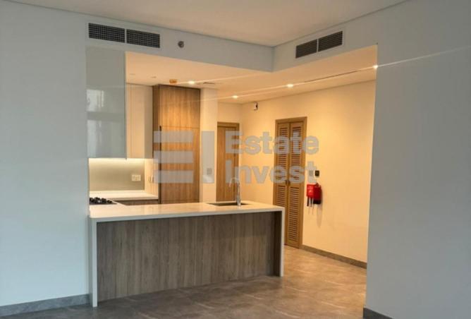 135608392 - Property Main Image