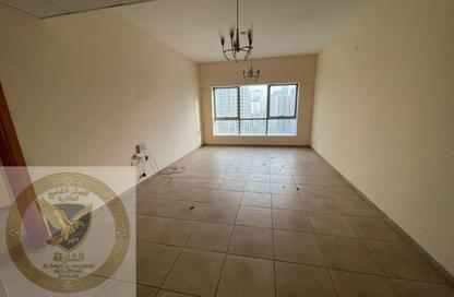 Apartment - 1 Bedroom - 2 Bathrooms for rent in Al Majaz 2 - Al Majaz - Sharjah Apartment - 1 Bedroom - 2 Bathrooms for rent in Al Majaz 2 - Al Majaz - Sharjah