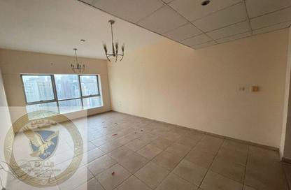 Apartment - 1 Bedroom - 2 Bathrooms for rent in Al Majaz 2 - Al Majaz - Sharjah Apartment - 1 Bedroom - 2 Bathrooms for rent in Al Majaz 2 - Al Majaz - Sharjah