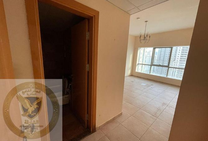 102414067 - Property Image 3