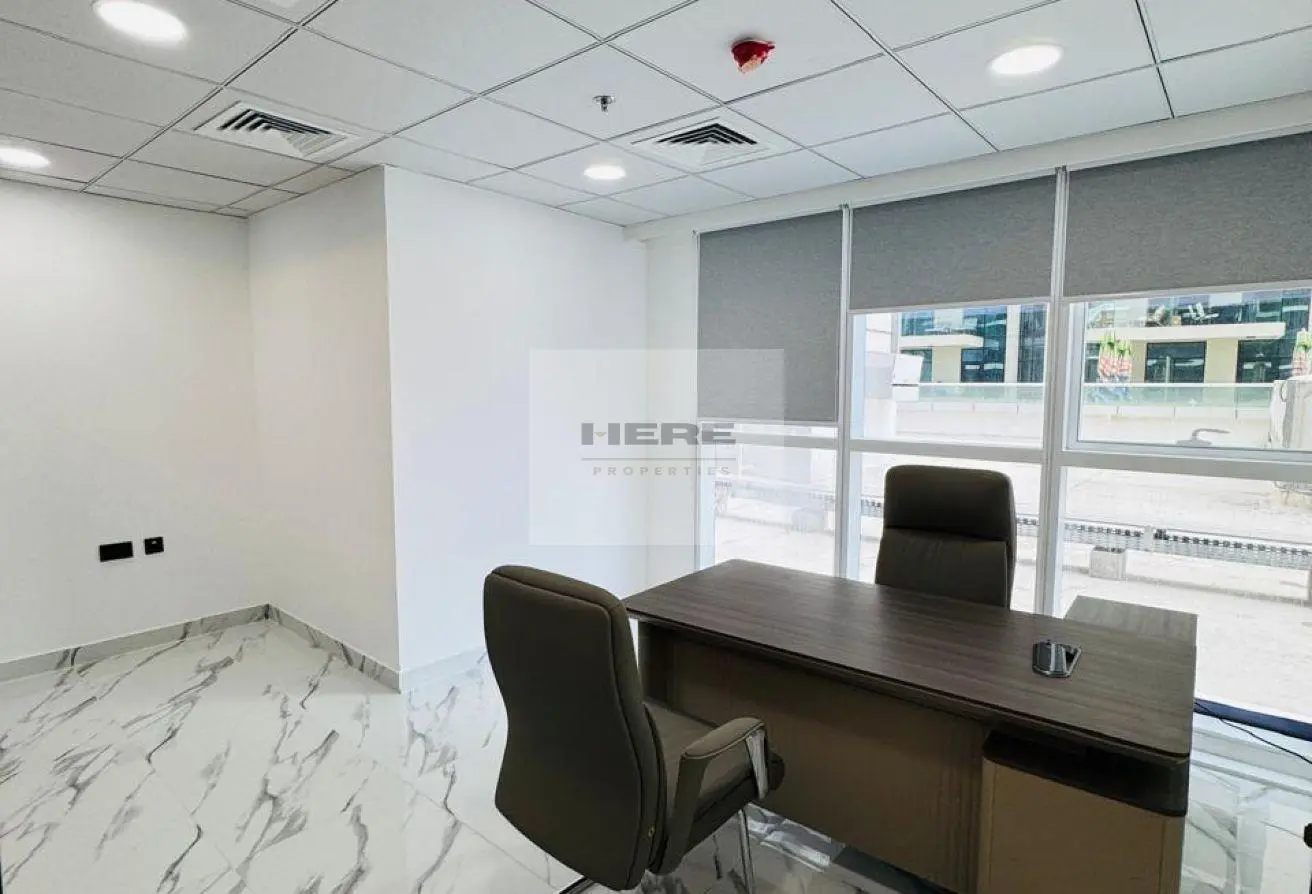 159597180 - Property Main Image