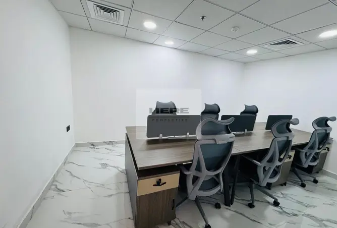 159597180 - Property Image 3