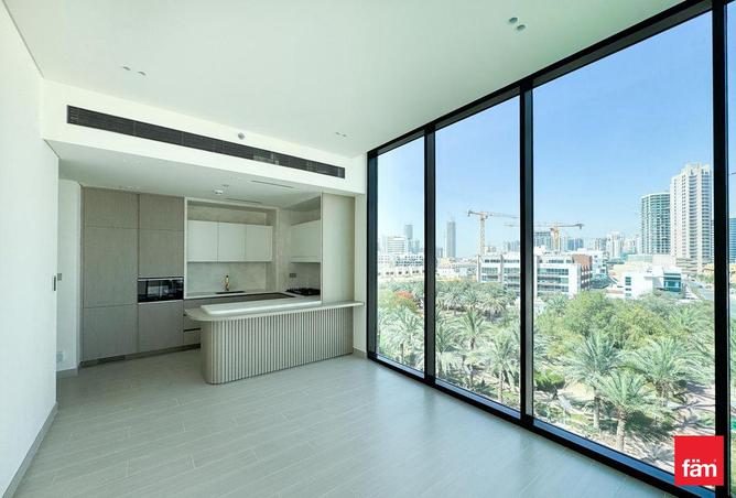 91351597 - Property Image 2