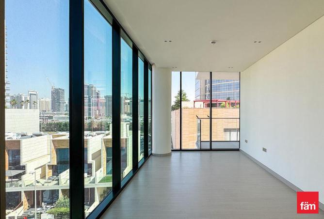 91351597 - Property Main Image