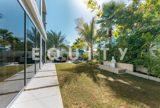 61665600 - صورة العقار 2